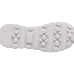 Waldläufer Sneaker low H-Ajala mehrfarbig Outlet