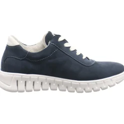 Waldläufer Sneaker low H-Birdy blau Sale