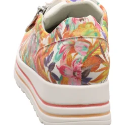 Waldläufer Sneaker low H-Lana mehrfarbig Online