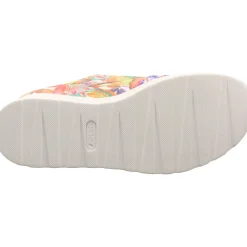 Waldläufer Sneaker low H-Lana mehrfarbig Online