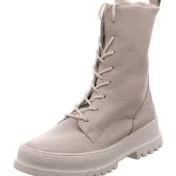 Waldläufer Stiefel H-Tara beige Online