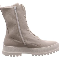 Waldläufer Stiefel H-Tara beige Online