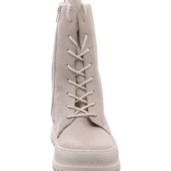 Waldläufer Stiefel H-Tara beige Online