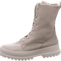 Waldläufer Stiefel H-Tara beige Online