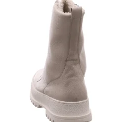 Waldläufer Stiefel H-Tara beige Online
