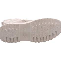 Waldläufer Stiefel H-Tara beige Online