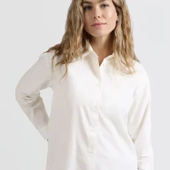 Yaya Bluse weiß New