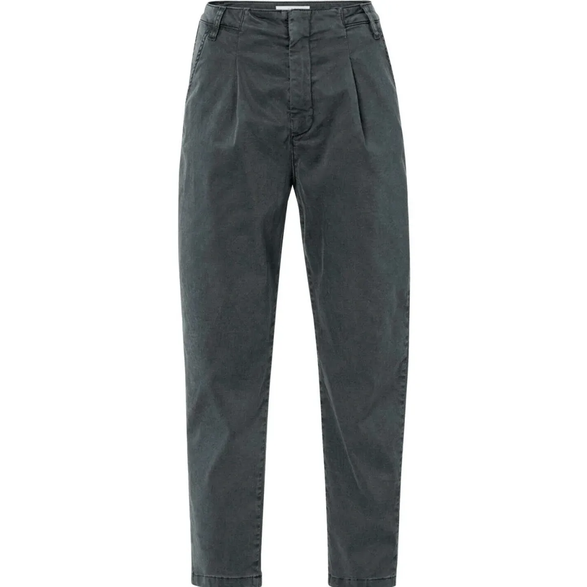 Yaya Hose schwarz Best