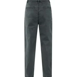 Yaya Hose schwarz Best