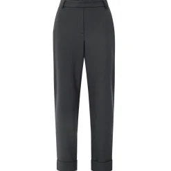 Yaya Hose schwarz Discount