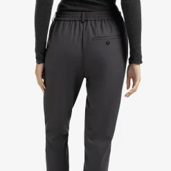 Yaya Hose schwarz Discount