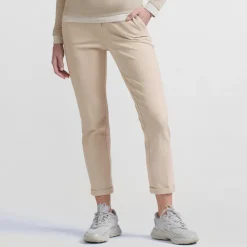 Yaya Hose beige Discount