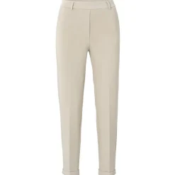 Yaya Hose beige Discount