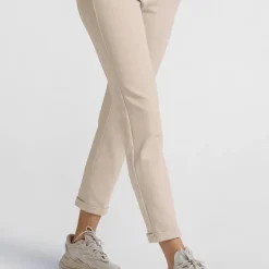 Yaya Hose beige Discount