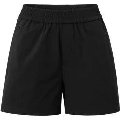 Yaya Hose schwarz Discount