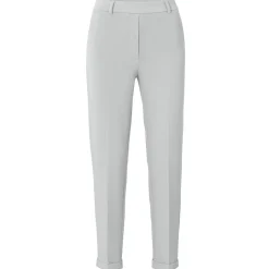 Yaya Hose grau Best