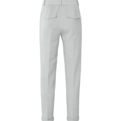 Yaya Hose grau Best