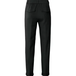Yaya Hose schwarz Best