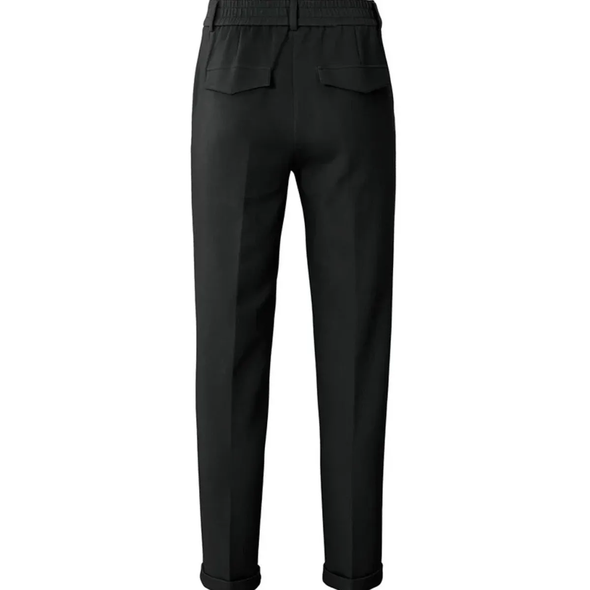 Yaya Hose schwarz Best