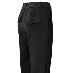 Yaya Hose schwarz Best