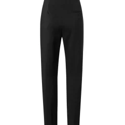 Yaya Hose schwarz Outlet