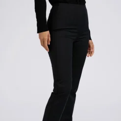 Yaya Hose schwarz Outlet