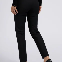 Yaya Hose schwarz Outlet