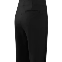 Yaya Hose schwarz Outlet