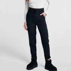 Yaya Hose schwarz Best