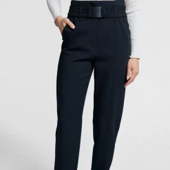 Yaya Hose schwarz Best