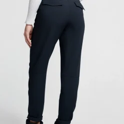 Yaya Hose schwarz Best