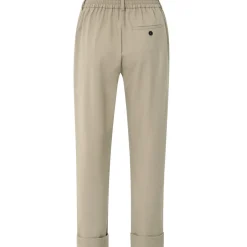 Yaya Hose beige Best