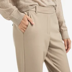 Yaya Hose beige Best