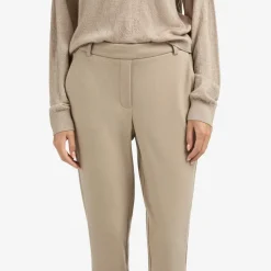 Yaya Hose beige Best