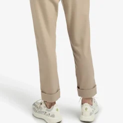 Yaya Hose beige Best