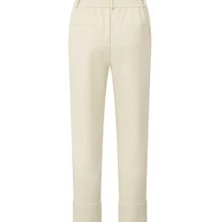 Yaya Hose beige Sale