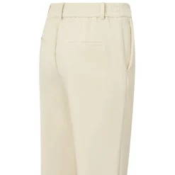 Yaya Hose beige Sale
