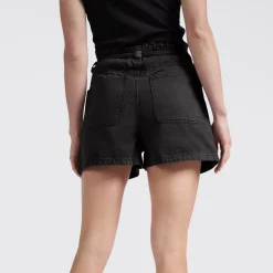 Yaya Hose schwarz New