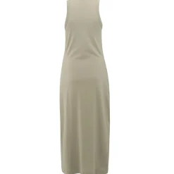 Yaya Kleid beige Clearance