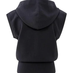 Yaya Pullover blau Online