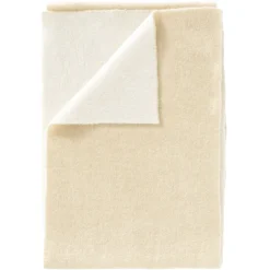 Yaya Schal beige Best