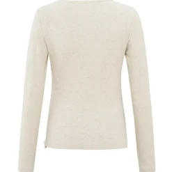 Yaya Shirt beige Online