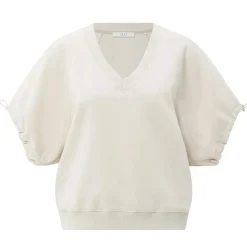 Yaya Shirt beige Outlet