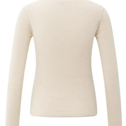 Yaya Shirt beige New