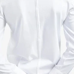 Yaya Shirt weiß Online