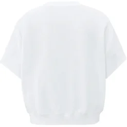 Yaya Top weiß New