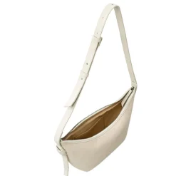 Yaya Umhängetasche Bag cross body beige Best